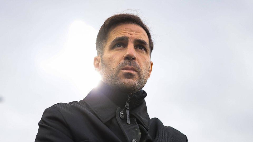 随着AC米兰1-1爆冷+国际米兰笑纳！意甲最新积分榜：2-5名差8分