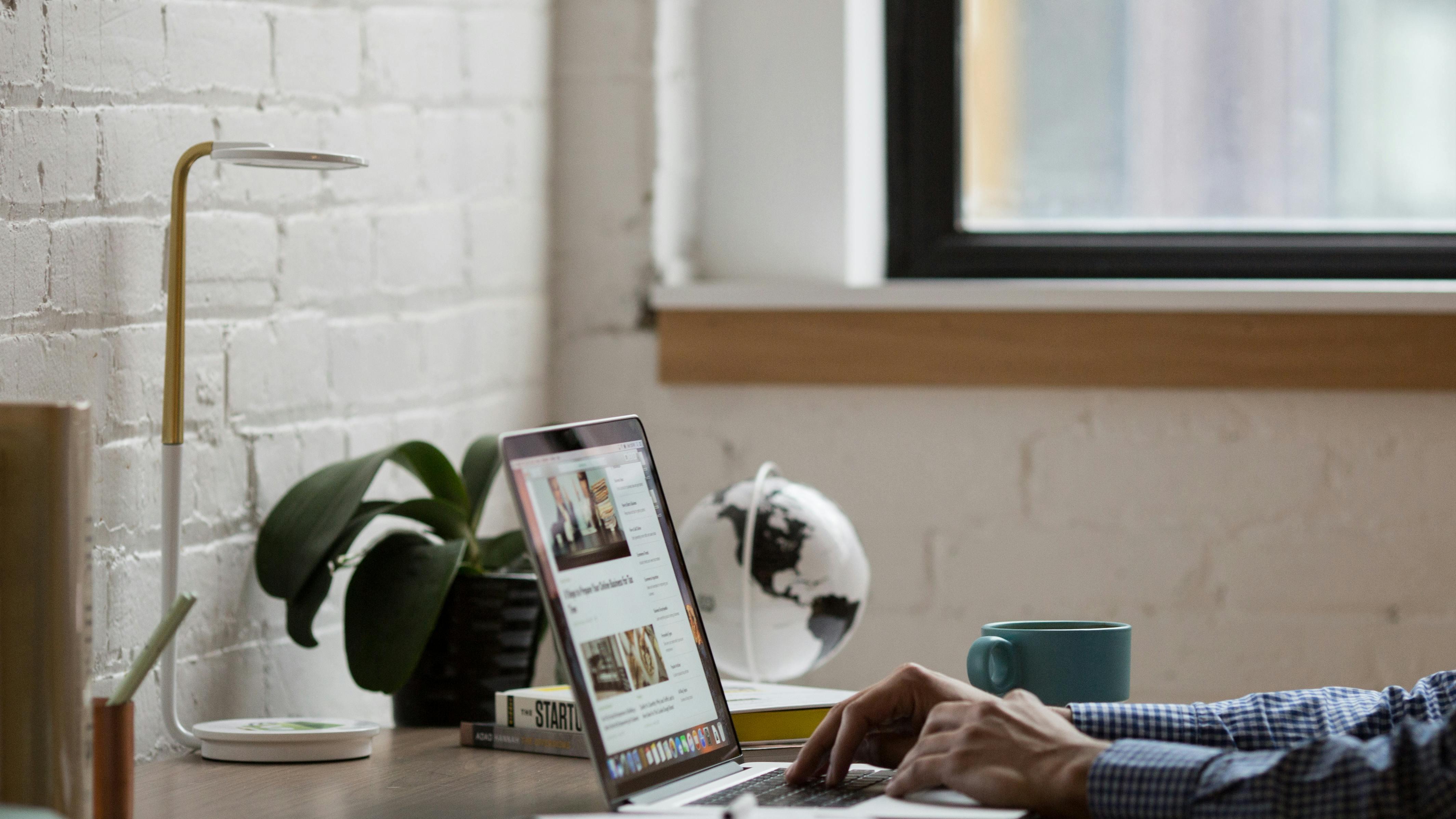 破除 AI 替代焦虑：2026 全球核心留学地 CS 专业就业 ROI 与产业前景真实对比