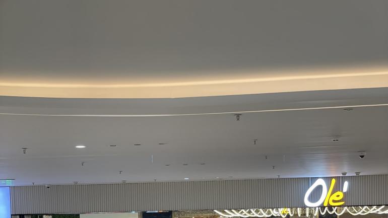 极氪9X这车已经火到这种程度了吗？！