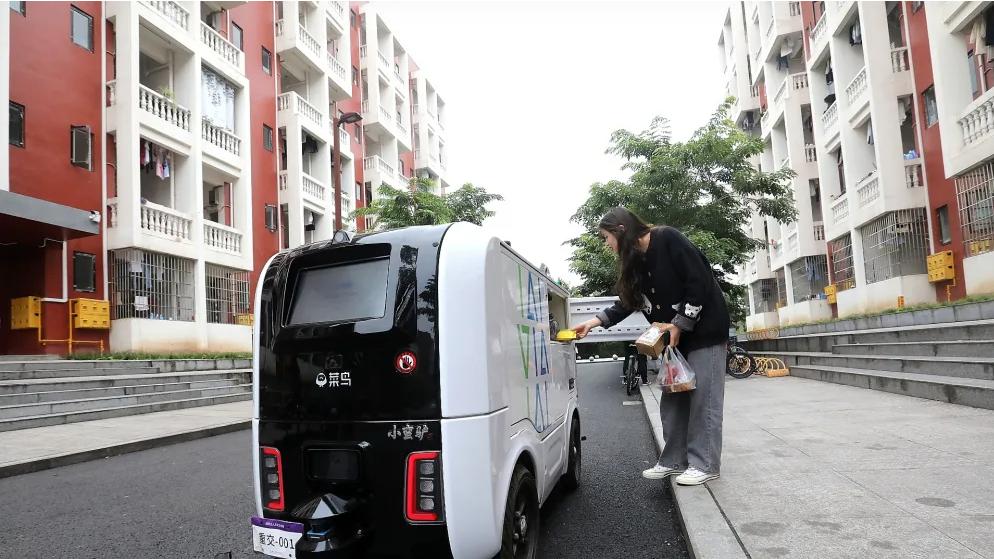 成都工业职业技术学院智慧城市学院就业好不好？建筑版本之子！