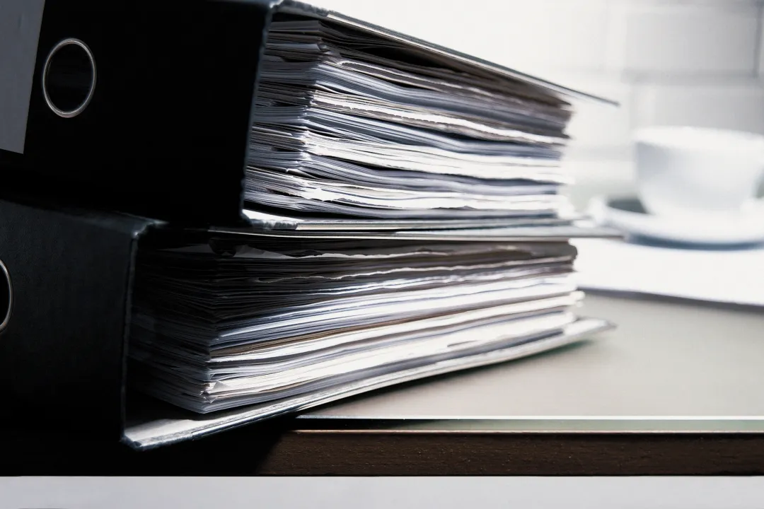 放弃美国绿卡转投香港身份，移居3年后，我庆幸自己当年的决定