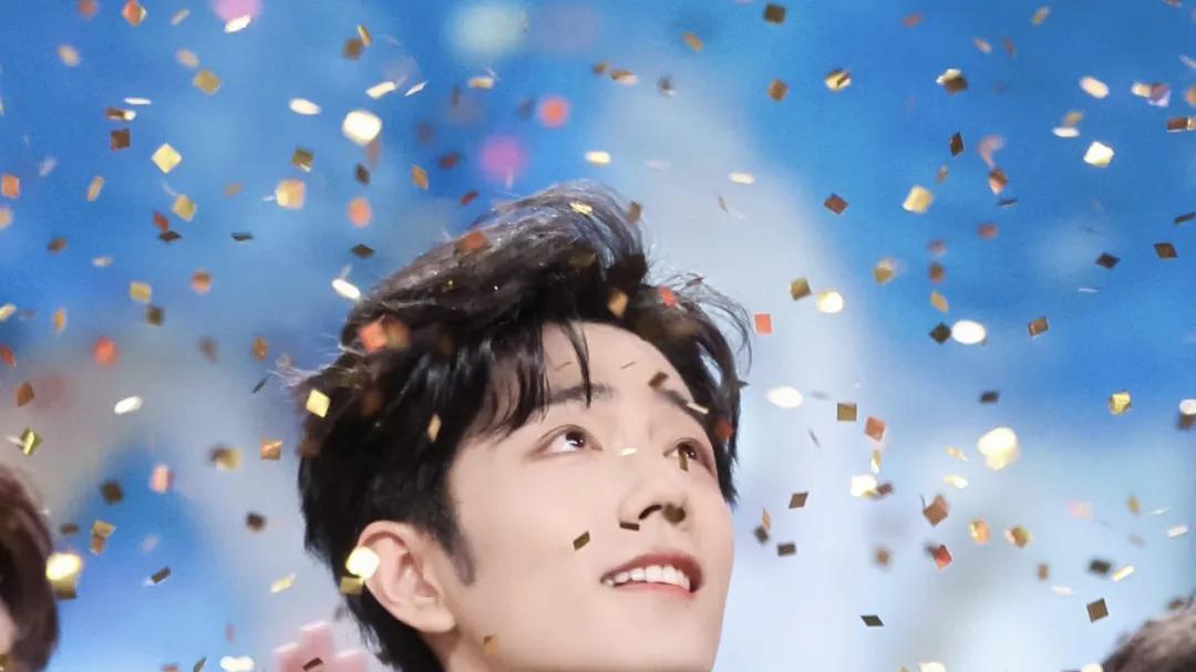 被今年跨年晚会硬控住了！