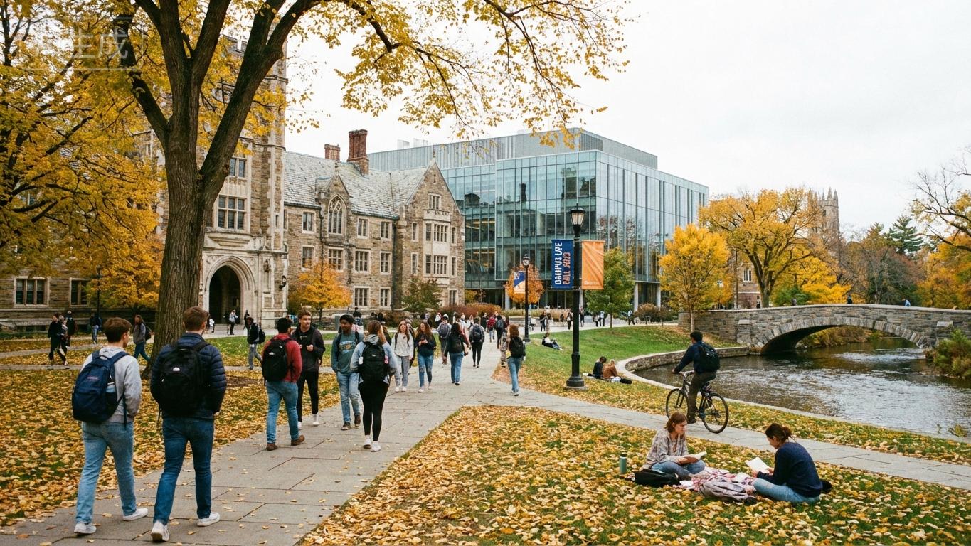 1 步把校园照片转二维码，告别反复转发的麻烦