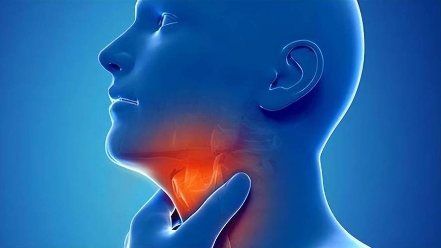 70%食管癌患者确诊时，已是中晚期，4类症状持续超两周，立即就医