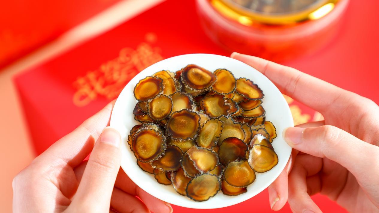 鹿茸哪个牌子性价比最高？2026年鹿茸十大品牌指南，第一名品质优异