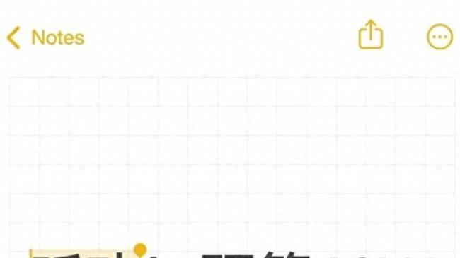 听劝！预算60w想买个车