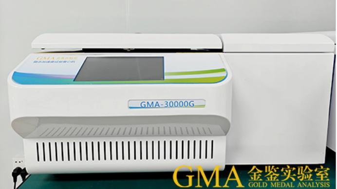 什么是AEC-Q102的恒定加速度测试？