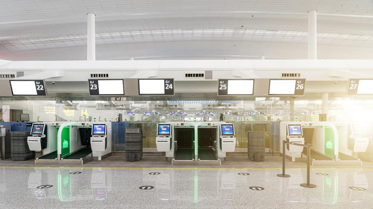 权威解答：国际机票在哪买？告别选择困难，解锁低价出行技巧