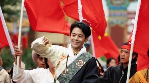 为什么大多数人都是早年运好?