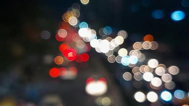 二月新能源车消费最坚挺的四个城市，浙江占一半