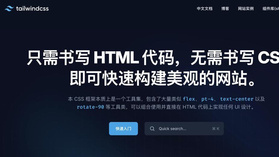 当AI开始写代码，传统软件公司的护城河，正在被谁悄悄抽干！