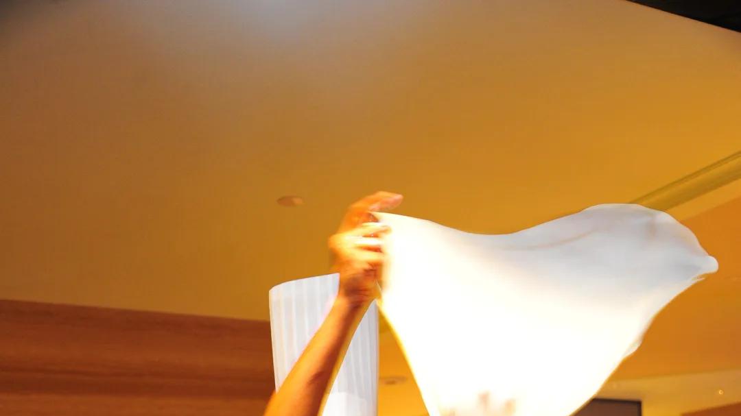 印度飞饼师傅被认定为外籍专家？是胡闹还是有法可依