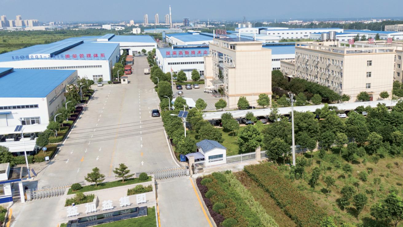 2026年全自动榨油机行业技术TOP5品牌推荐