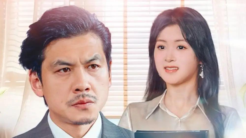 《养女非良玉》霸榜热播，（70集）温情与悬疑交织的视听盛宴