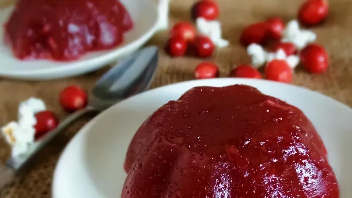 每个人都有可取的一面，也有不足的地方