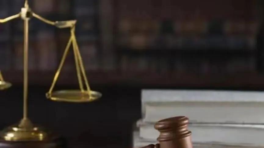 试岗女子诬告老板强奸仅被判道歉赔偿两千元？背后的故事让人暖心