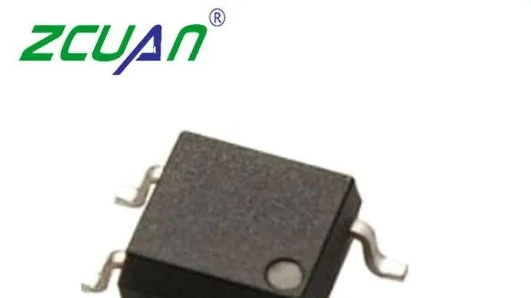 光耦都有哪些种类？