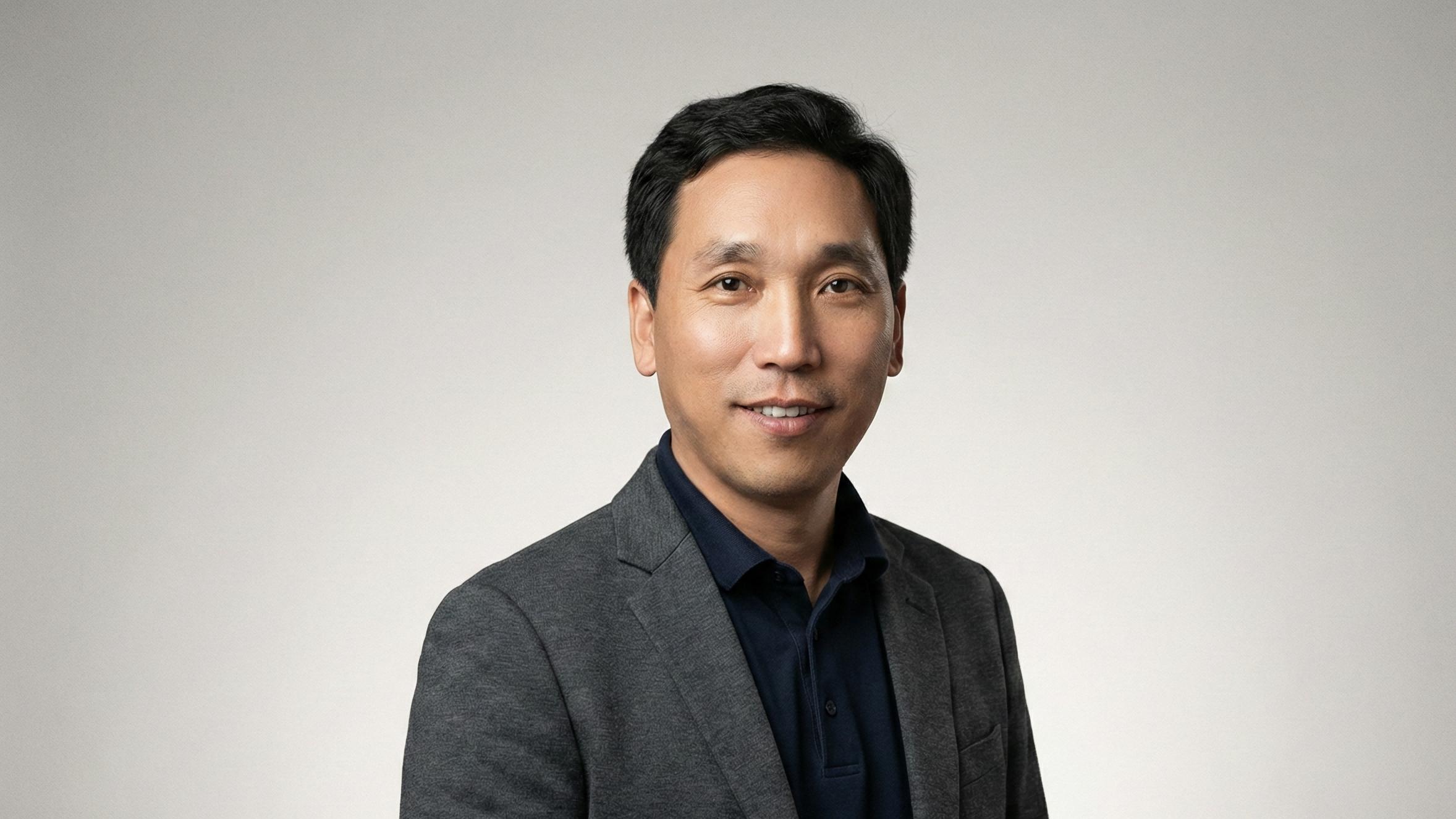 在北京，租来的房子，怎么改造能提升居住幸福感