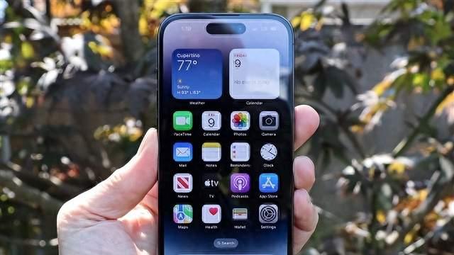 iPhone 17e手机曝光：今年3月份发布！