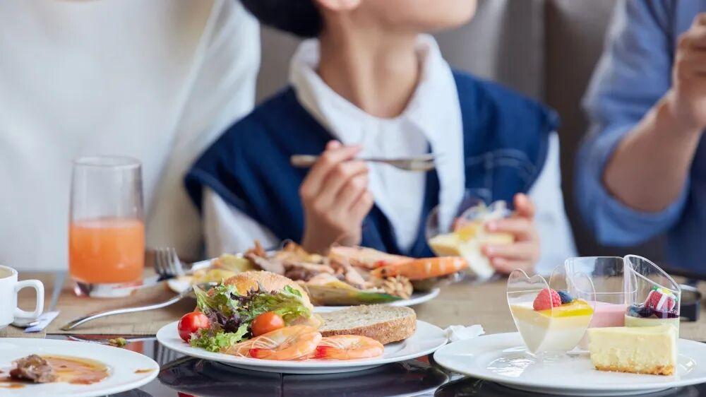 “蓝梦之歌”的真相：不仅要停，还要被卖！！！