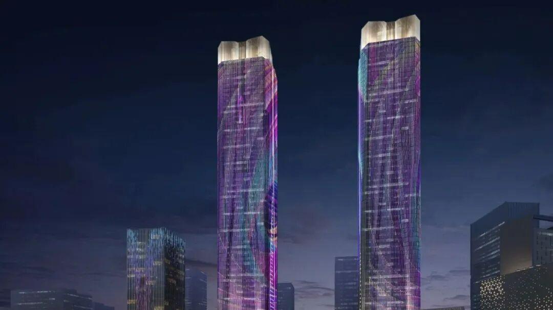 占全市1/3，张江这一赛道“领跑上海”！