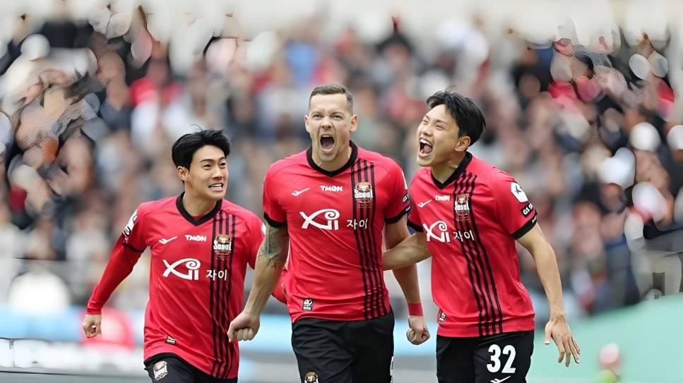 4月18足球赛事分析，周末早场3场比赛实力解读方向比分进球数！