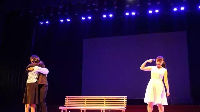 丁明：从法律角度看长安大学生如夏花剧社演出的话剧《玩笑》中的几个 “玩笑”