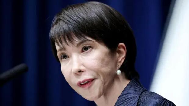 日本首相赌命大选：联盟不过半，我就辞职下台