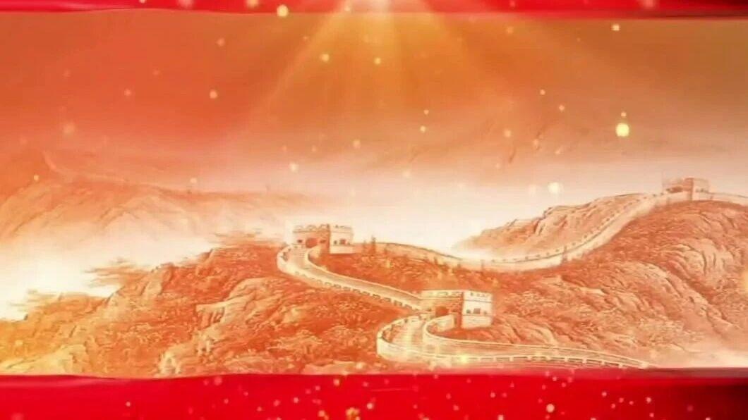 今天我们的底气，是当年教员在深山老林里“藏”出来的