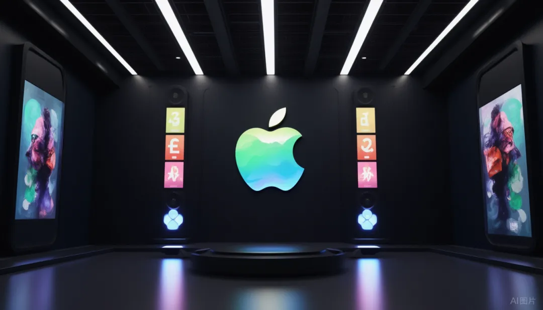 3500元到账，10天后要还4970元：App Store竟成高利贷温床？