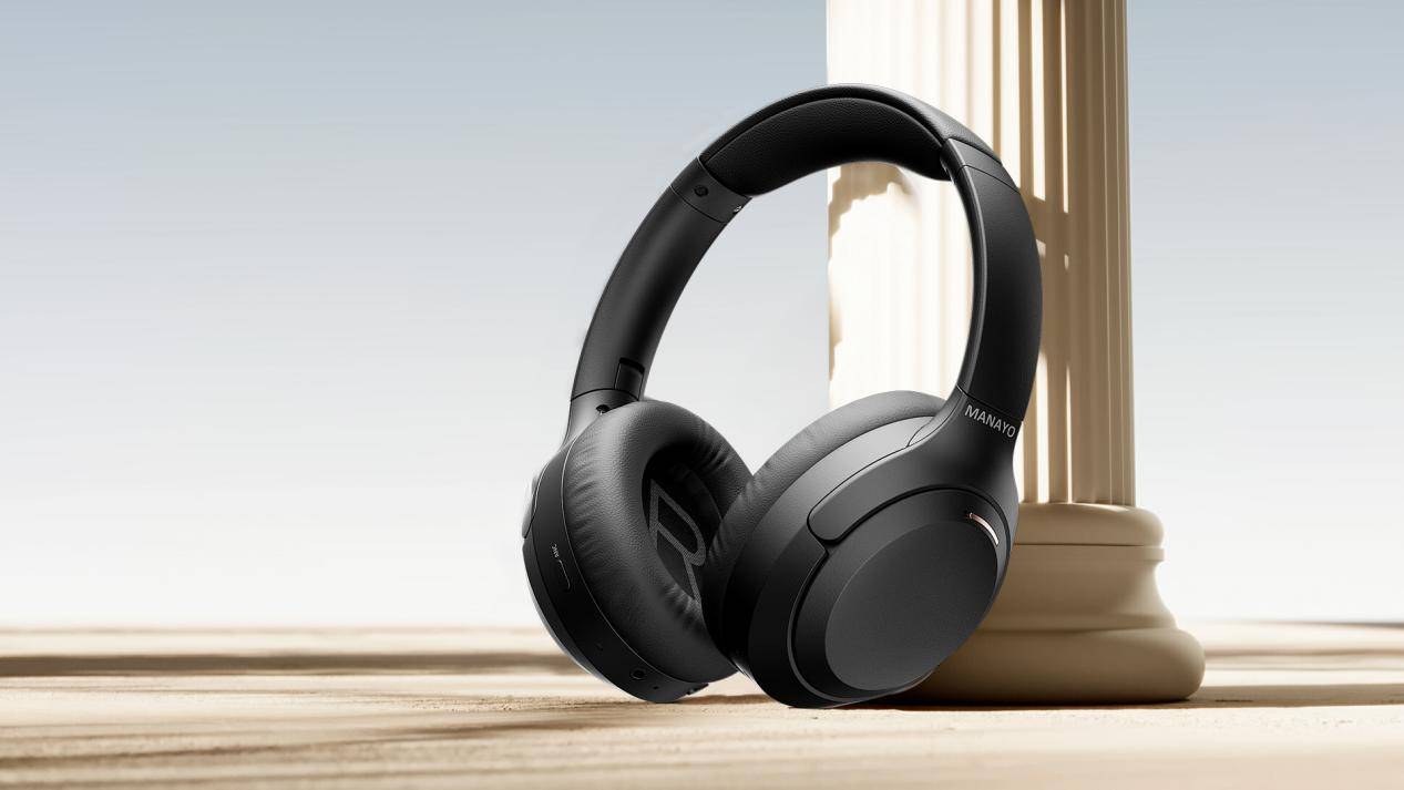 头戴式耳机哪个牌子好值得购买？快看学生党头戴式耳机前十名排行榜推荐！