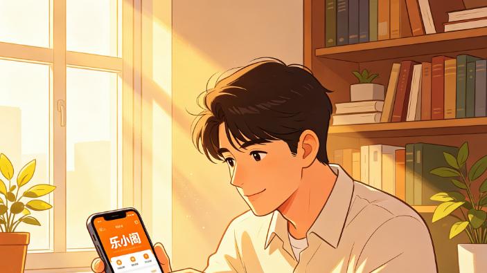 2026真实靠谱赚钱软件推荐，新手零门槛也能轻松提现