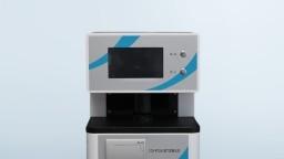 透气度测试仪GTD-WT201：检测方法比对与仪器选型技术分析