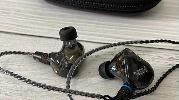 在有线耳机中找到平衡点，是链接生活品质的关键