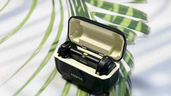 领夹麦克风哪个品牌好？无线麦克风排行榜前十名榜单，避开雷区