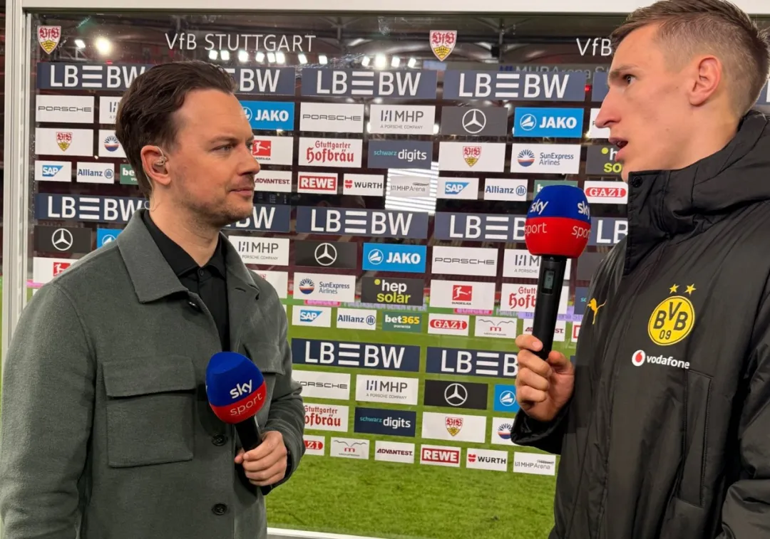 罗马诺回应阿森纳和特雷索尔迪传闻！阿尔特塔：输球责任都在我！