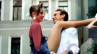 崩溃到极点！高危后反复自检 5 次 4 次都是阴，到头来还是确诊了艾滋病