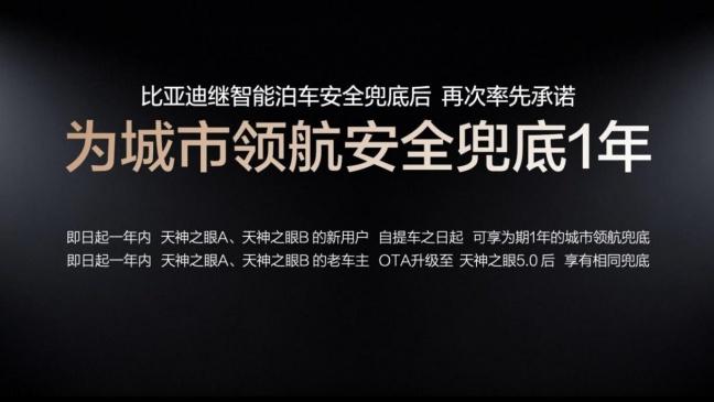 比亚迪第1700万辆新能源汽车下线，海豹08重塑大型旗舰家轿价值标杆