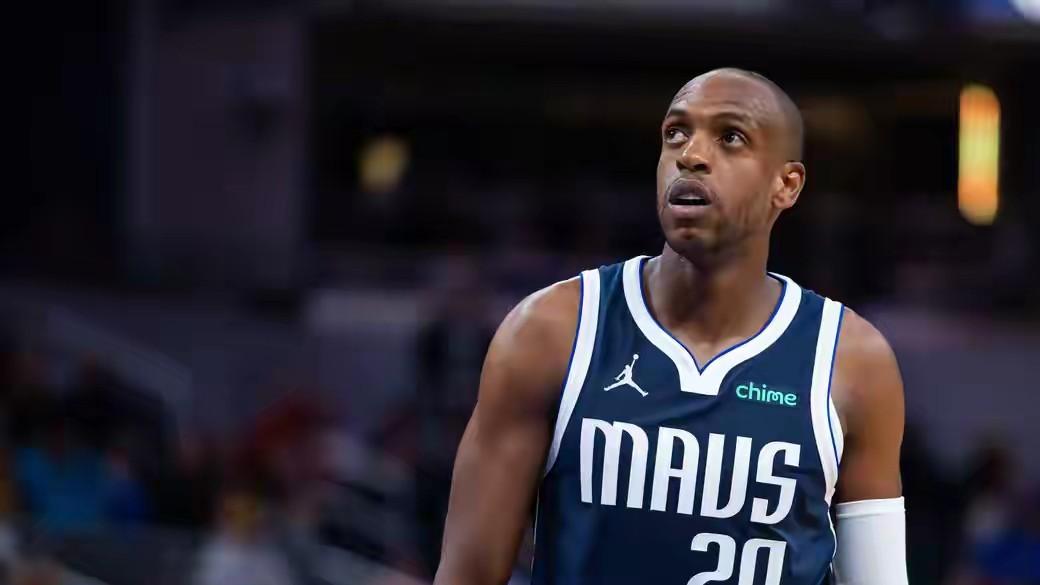 独行侠121-130输国王，马绍尔36+10+6，米德尔顿17+5+4