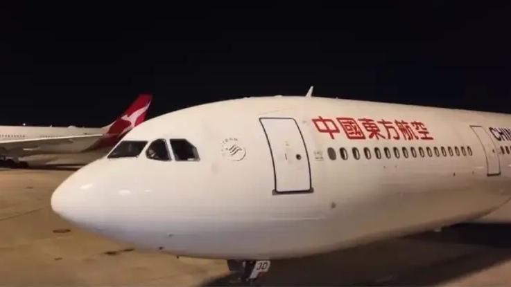 同胞安危大于一切，我们只管做对的事