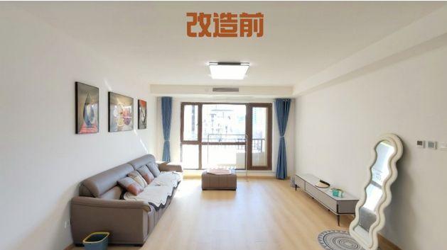 若是我家再装修，发誓坚持“5省5不省”，真没瞎说，踩过坑才懂