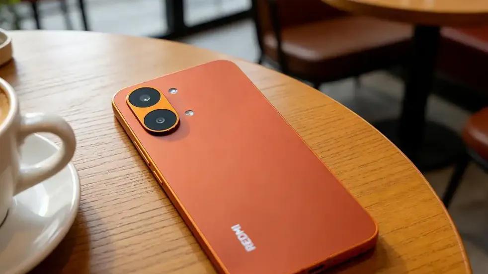 预算2000元左右，春节可以“闭眼买”的3款新机，怎么选都很香！