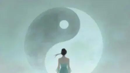 老公最近不对劲？别翻手机！奇门遁甲 3 步帮你揪出 “隐情”