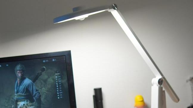 儿童护眼灯什么牌子性价比高？全价位儿童护眼灯推荐排行榜第一名