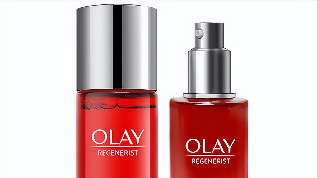 水乳套装什么牌子好？央视评选温和好用的水乳套装排行榜