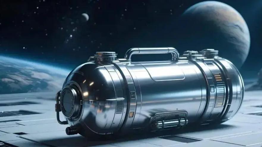 “深空经济+航天装备”概念：最正宗的6家公司（名单）