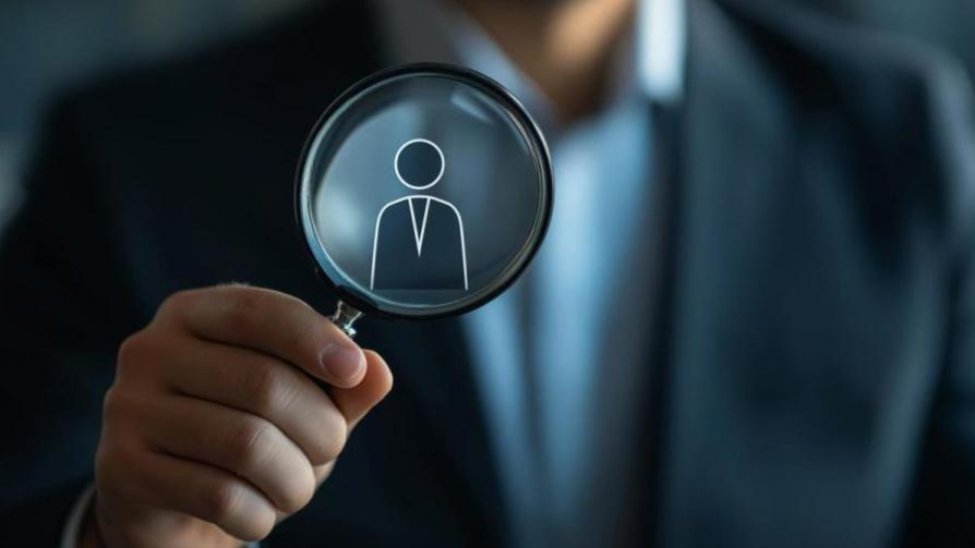 能成大事的人，有五点与普通人不一样！