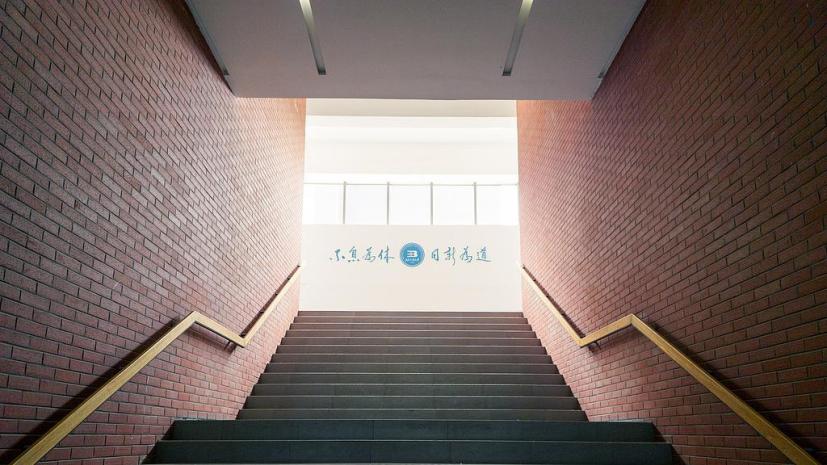 北京工业大学王牌专业好不好？用实力说话的“硬核”选择