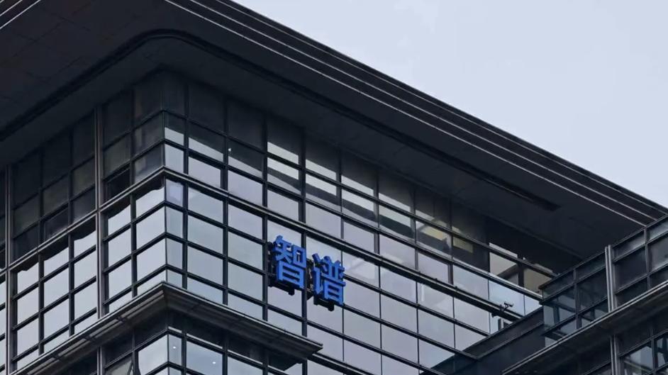 智谱想当中国的Anthropic，但先得回答一个问题