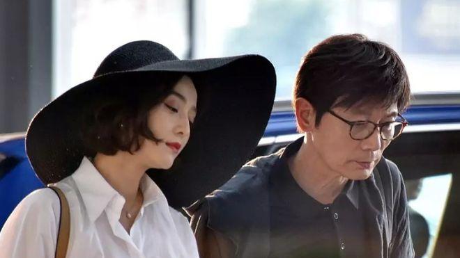 十部拍完却迟迟不上的华语大片，你最想看哪几部？